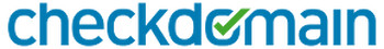 www.checkdomain.de/?utm_source=checkdomain&utm_medium=standby&utm_campaign=www.hightemphandling.solutions